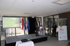 prirodna-bastina-zavrsna-konferencija-280621-8