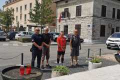 IMG-20210728-WA0002
