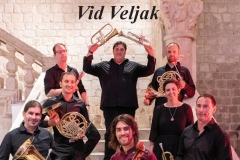 BiP-SEPTET-DSO-a-i-Vid-Veljak_plakat-page-001