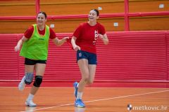 IMG_9885