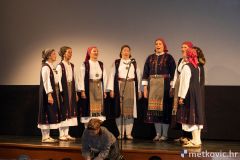 IMG_1720
