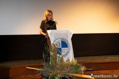 IMG_1759