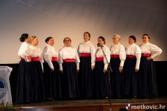 IMG_1770