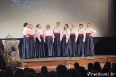IMG_9401