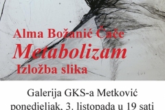 Alma-Bozanic-Cace_plakat-digitalni-mediji