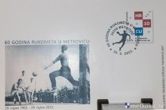 60-godina-rukometa-1