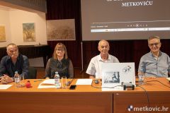 60-godina-rukometa-2