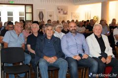 60-godina-rukometa-3