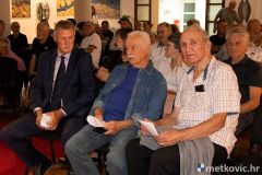 60-godina-rukometa-4