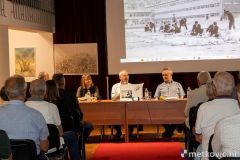 60-godina-rukometa-6