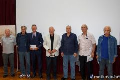 60-godina-rukometa-7