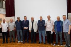 60-godina-rukometa-8