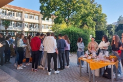 gimnazija-metkovic
