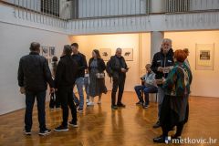 IMG_2184