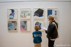 IMG_2191