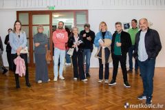 IMG_2220