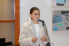 IMG_2222