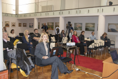 grad-projekt-5