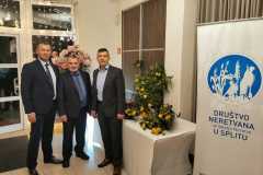 403765411_2364014527126850_240471390663644722_n