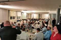 405025797_2364014843793485_2076662881532387854_n