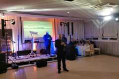 405064736_2364014737126829_241254608216197181_n