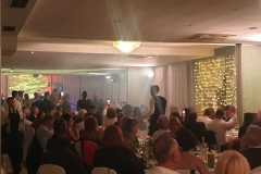 405095742_2364016097126693_7569667399670804016_n