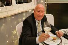 405160787_2364015110460125_4718531575603510638_n