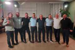 405166974_2364016127126690_7822046493437973392_n