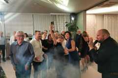 405235402_2364014820460154_8709846138104148842_n