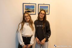 izlozba-ucenici-11