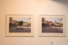 izlozba-ucenici-2