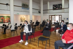 poduzetnici-potpisivanje-ugovora-2