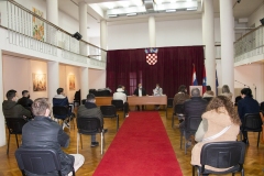 poduzetnici-potpisivanje-ugovora-3