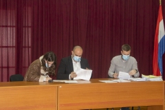 poduzetnici-potpisivanje-ugovora-6