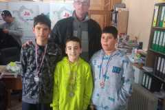 IMG-20240128-WA0019