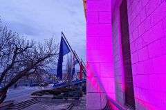 Medunarodni-dan-rijetkih-bolesti-1