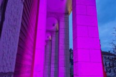 Medunarodni-dan-rijetkih-bolesti-2