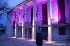 medunarodni-dan-rijetkih-bolesti-3