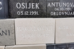 Memorijal-18