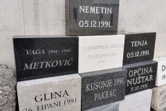 Memorijal-20