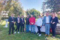 dani-jegulje-u-neretvi-11