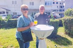dani-jegulje-u-neretvi-12