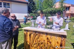 dani-jegulje-u-neretvi-2