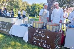 dani-jegulje-u-neretvi-5