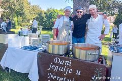 dani-jegulje-u-neretvi-6