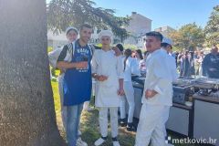 dani-jegulje-u-neretvi-7