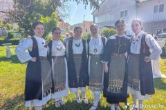 dani-jegulje-u-neretvi-9