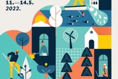 HR-volontira-Hvala-plakat-preview