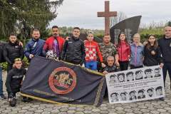 FB_IMG_1682755960583
