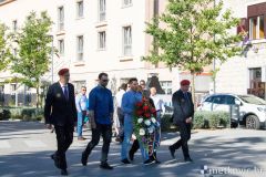 dan-drzavnosti-14